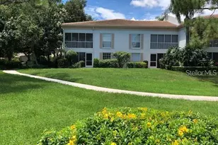 5226 Marsh Field Ln, Sarasota, FL 34235 - Photo 44