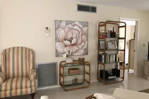 5226 Marsh Field Ln, Sarasota, FL 34235 - Photo 6