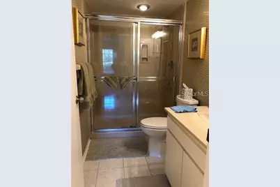 5226 Marsh Field Lane #11, Sarasota, FL 34235 - Photo 34