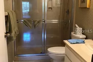 5226 Marsh Field Ln, Sarasota, FL 34235 - Photo 34