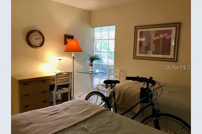 5226 Marsh Field Lane #11, Sarasota, FL 34235 - Photo 38