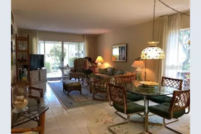 5226 Marsh Field Lane #11, Sarasota, FL 34235 - Photo 24