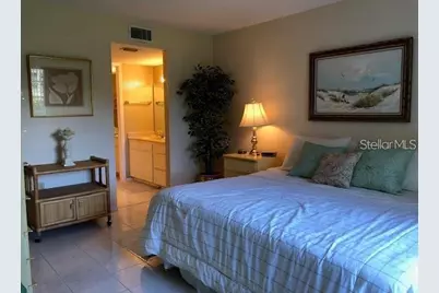 5226 Marsh Field Lane #11, Sarasota, FL 34235 - Photo 36