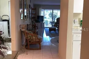 5226 Marsh Field Ln, Sarasota, FL 34235 - Photo 20