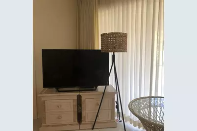 5226 Marsh Field Lane #11, Sarasota, FL 34235 - Photo 18