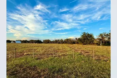 2902 SE Piggyback Road, Arcadia, FL 34266 - Photo 2