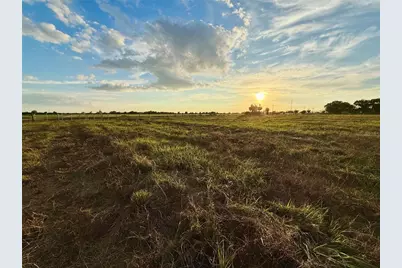 2902 SE Piggyback Road, Arcadia, FL 34266 - Photo 4