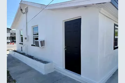 601 Corey Avenue, Saint Pete Beach, FL 33706 - Photo 2