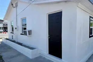 601 Corey Ave, Saint Pete Beach, FL 33706 - Photo 2