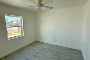 601 Corey Ave, Saint Pete Beach, FL 33706 - Photo 6