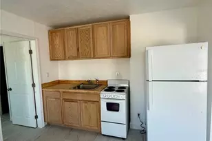 601 Corey Ave, Saint Pete Beach, FL 33706 - Photo 4