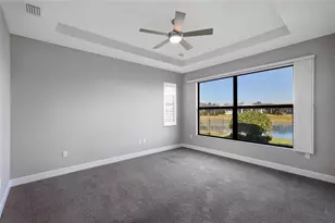 5197 Barnett Cir, Lakewood Ranch, FL 34211 - Photo 20