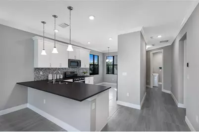 5197 Barnett Circle, Lakewood Ranch, FL 34211 - Photo 6