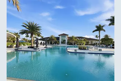 5197 Barnett Circle, Lakewood Ranch, FL 34211 - Photo 62