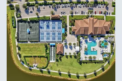 5197 Barnett Circle, Lakewood Ranch, FL 34211 - Photo 72