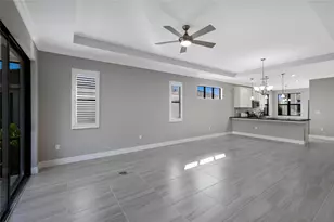 5197 Barnett Cir, Lakewood Ranch, FL 34211 - Photo 16