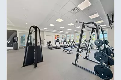 5197 Barnett Circle, Lakewood Ranch, FL 34211 - Photo 40