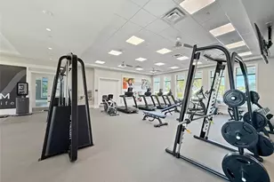 5197 Barnett Cir, Lakewood Ranch, FL 34211 - Photo 40