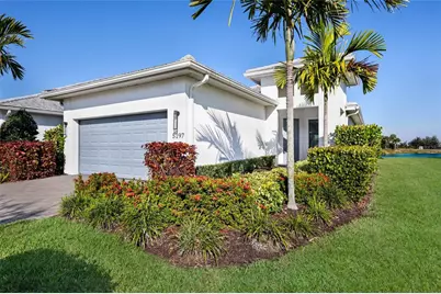 5197 Barnett Circle, Lakewood Ranch, FL 34211 - Photo 1