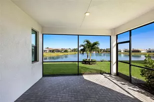 5197 Barnett Cir, Lakewood Ranch, FL 34211 - Photo 2