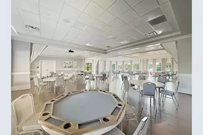 5197 Barnett Circle, Lakewood Ranch, FL 34211 - Photo 36