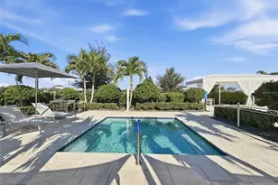 5197 Barnett Cir, Lakewood Ranch, FL 34211 - Photo 56