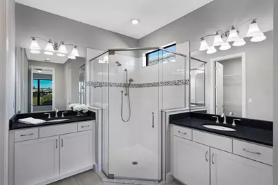 5197 Barnett Circle, Lakewood Ranch, FL 34211 - Photo 22