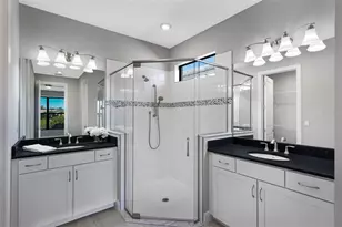 5197 Barnett Cir, Lakewood Ranch, FL 34211 - Photo 22