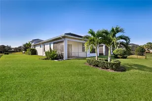 5197 Barnett Cir, Lakewood Ranch, FL 34211 - Photo 30