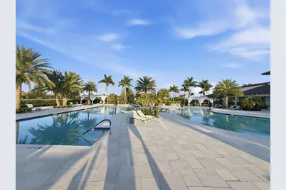 5197 Barnett Circle, Lakewood Ranch, FL 34211 - Photo 64