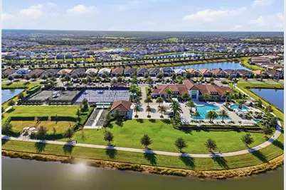 5197 Barnett Circle, Lakewood Ranch, FL 34211 - Photo 70