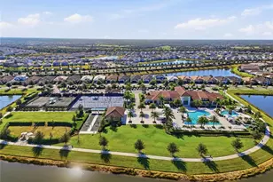 5197 Barnett Cir, Lakewood Ranch, FL 34211 - Photo 70