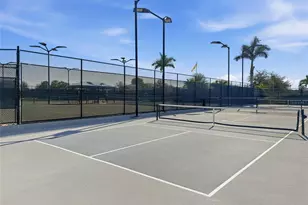 5197 Barnett Cir, Lakewood Ranch, FL 34211 - Photo 50