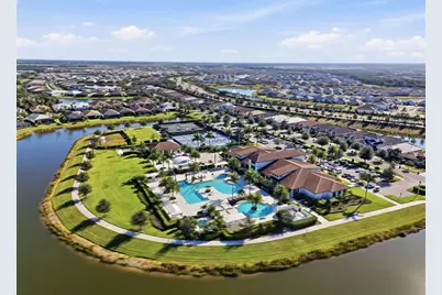 5197 Barnett Circle, Lakewood Ranch, FL 34211 - Photo 68