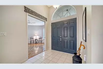 6828 Avenida Marbella, Sarasota, FL 34238 - Photo 36