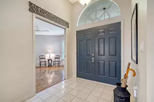 6828 Avenida Marbella, Sarasota, FL 34238 - Photo 36