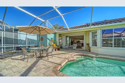 6828 Avenida Marbella, Sarasota, FL 34238 - Photo 40