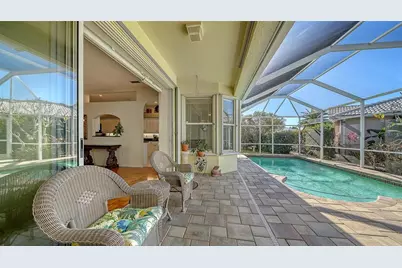 6828 Avenida Marbella, Sarasota, FL 34238 - Photo 14