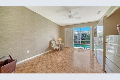 6828 Avenida Marbella, Sarasota, FL 34238 - Photo 26