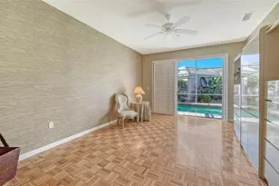 6828 Avenida Marbella, Sarasota, FL 34238 - Photo 26
