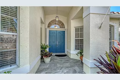 6828 Avenida Marbella, Sarasota, FL 34238 - Photo 4