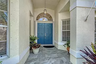 6828 Avenida Marbella, Sarasota, FL 34238 - Photo 4