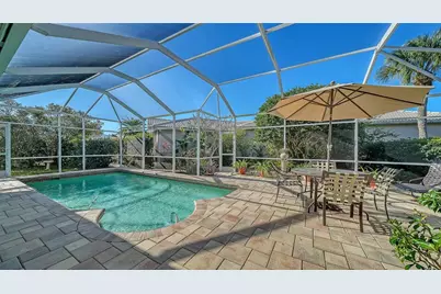 6828 Avenida Marbella, Sarasota, FL 34238 - Photo 38