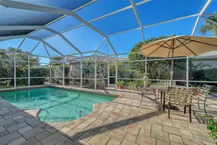 6828 Avenida Marbella, Sarasota, FL 34238 - Photo 38