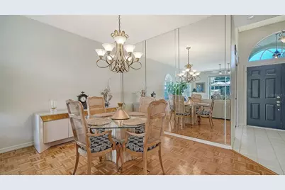 6828 Avenida Marbella, Sarasota, FL 34238 - Photo 18