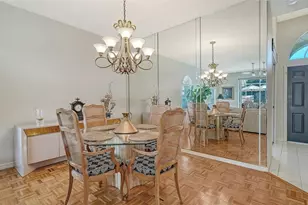 6828 Avenida Marbella, Sarasota, FL 34238 - Photo 18