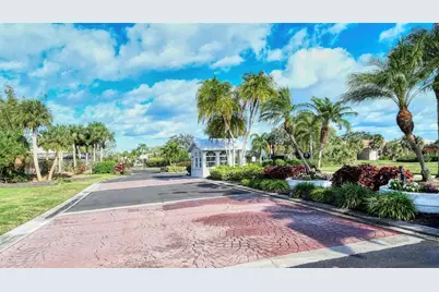 6828 Avenida Marbella, Sarasota, FL 34238 - Photo 50