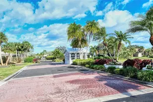 6828 Avenida Marbella, Sarasota, FL 34238 - Photo 50