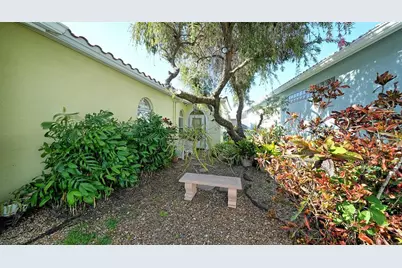 6828 Avenida Marbella, Sarasota, FL 34238 - Photo 48