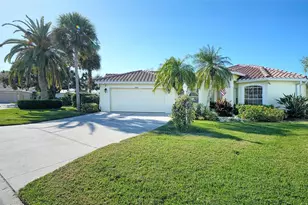 6828 Avenida Marbella, Sarasota, FL 34238 - Photo 2